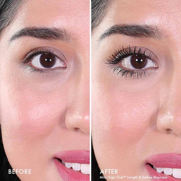 Wander Beauty Mile High Club Mascara in Jet Black - Picture 7 of 7